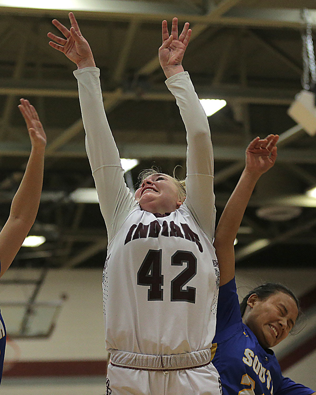 South Tahoe at Elko Girls Basketball (84).jpg